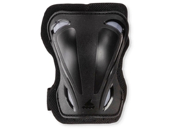 Rollerblade Skate Gear