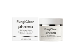 Creme Intensivo para Unhas Performance Cuidado