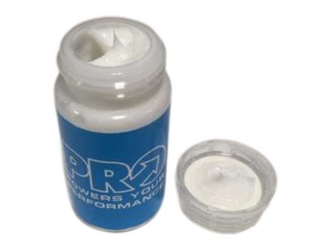 Pro Special Grease For Koryak Seatpost 50 Ml