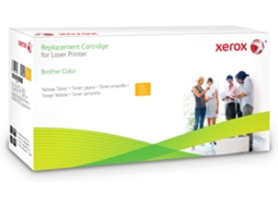 Toner XEROX 1262b