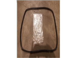 Junta da Porta Forno para Placas / Fornos / Fogões Fagor Ca7a005a3 FAGOR; EDESA