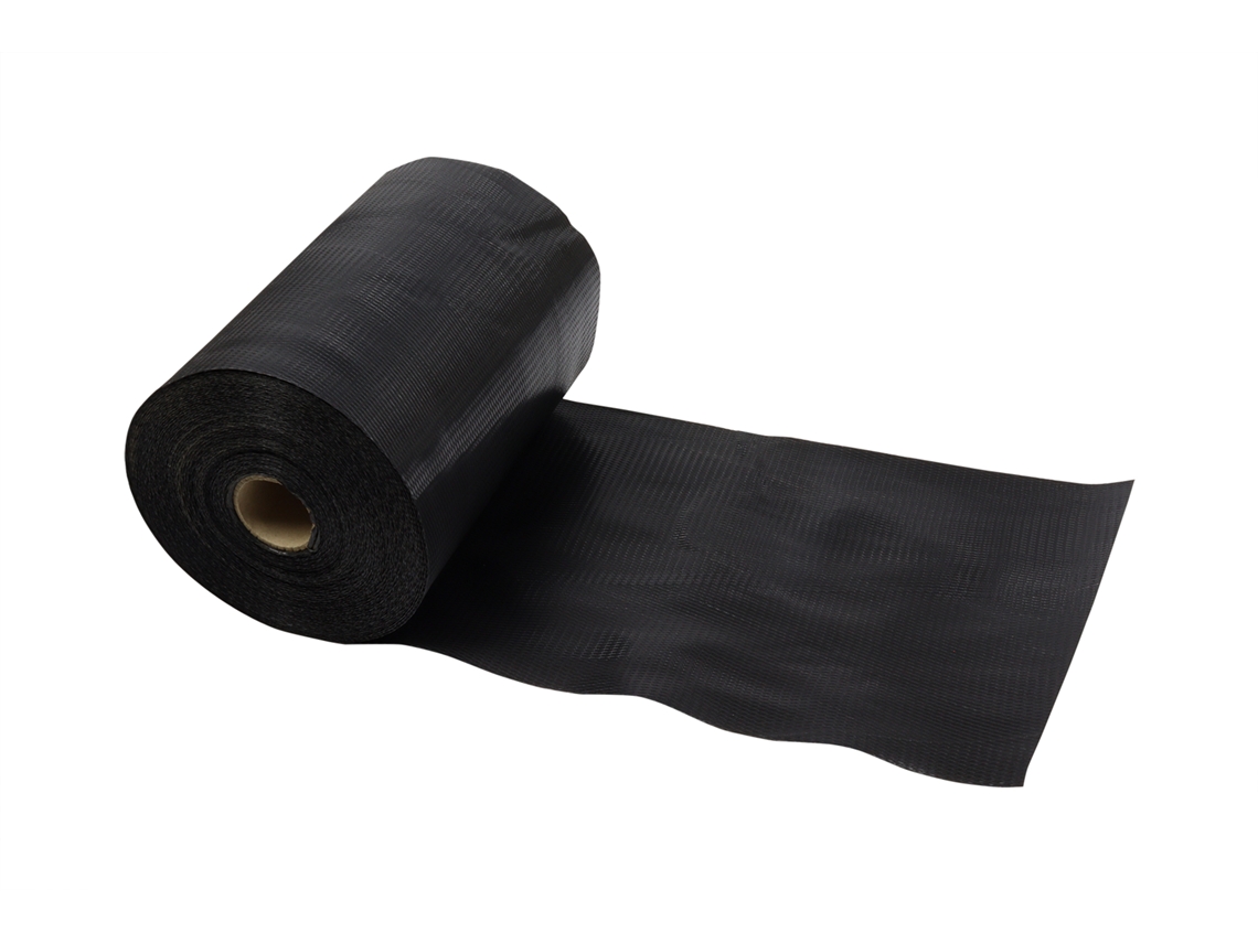 Folha Dpc 300 Mm Largura Rolo 50 Metros Wovar