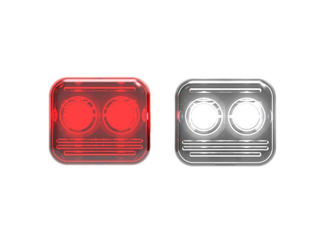 REELIGHT Ams Light+