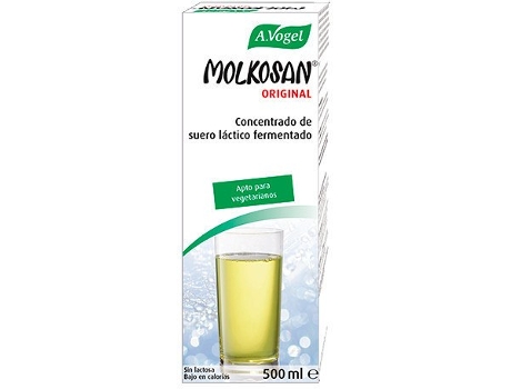Molkosan 500ml