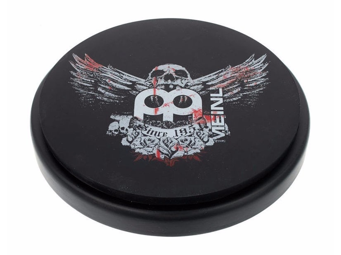 Meinl Mpp-6-Jb 6