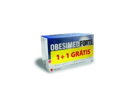 Pack Forte OBESIMED