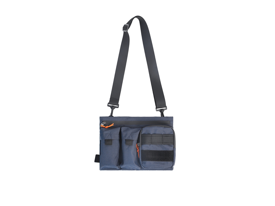 Business bolsa para Guidão de Bicicleta 2l | S/MARCA