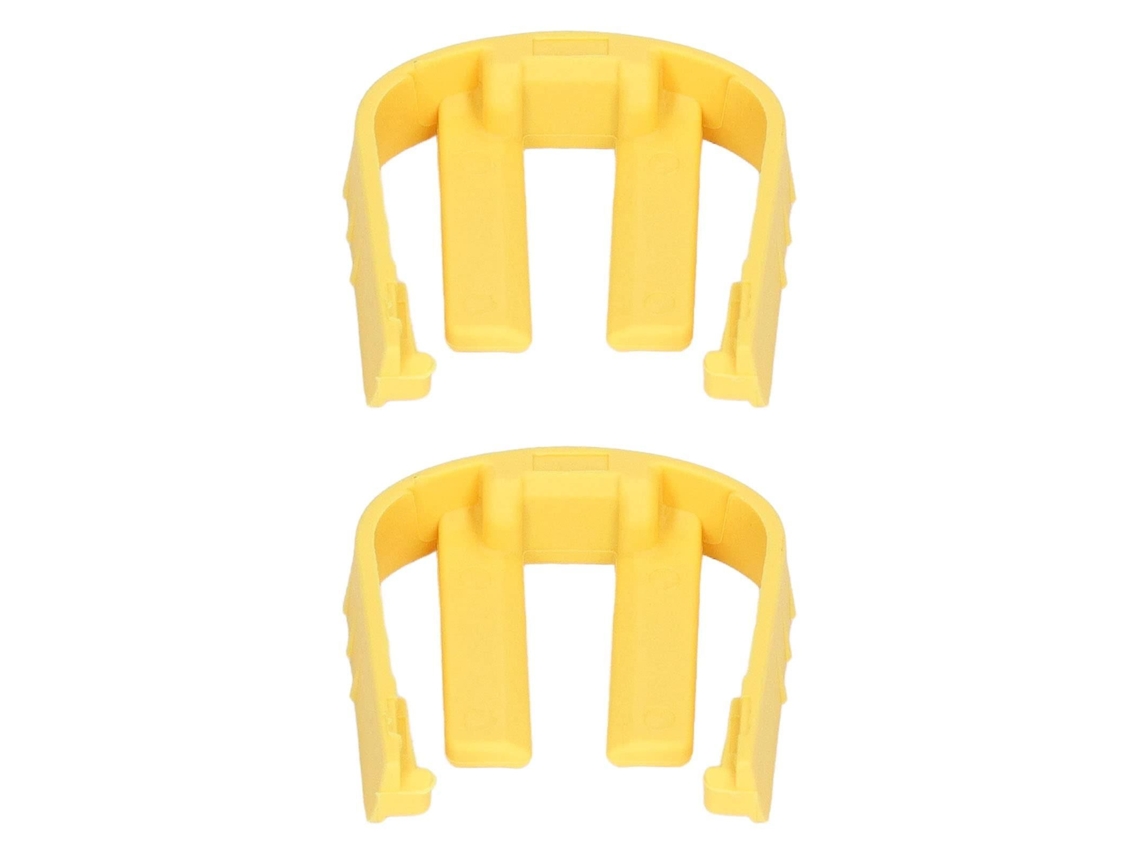 Kit De Reparo Com 20 Insertos De Rosca De Aço Carbono, Rosca Interna M3 E Externa M5