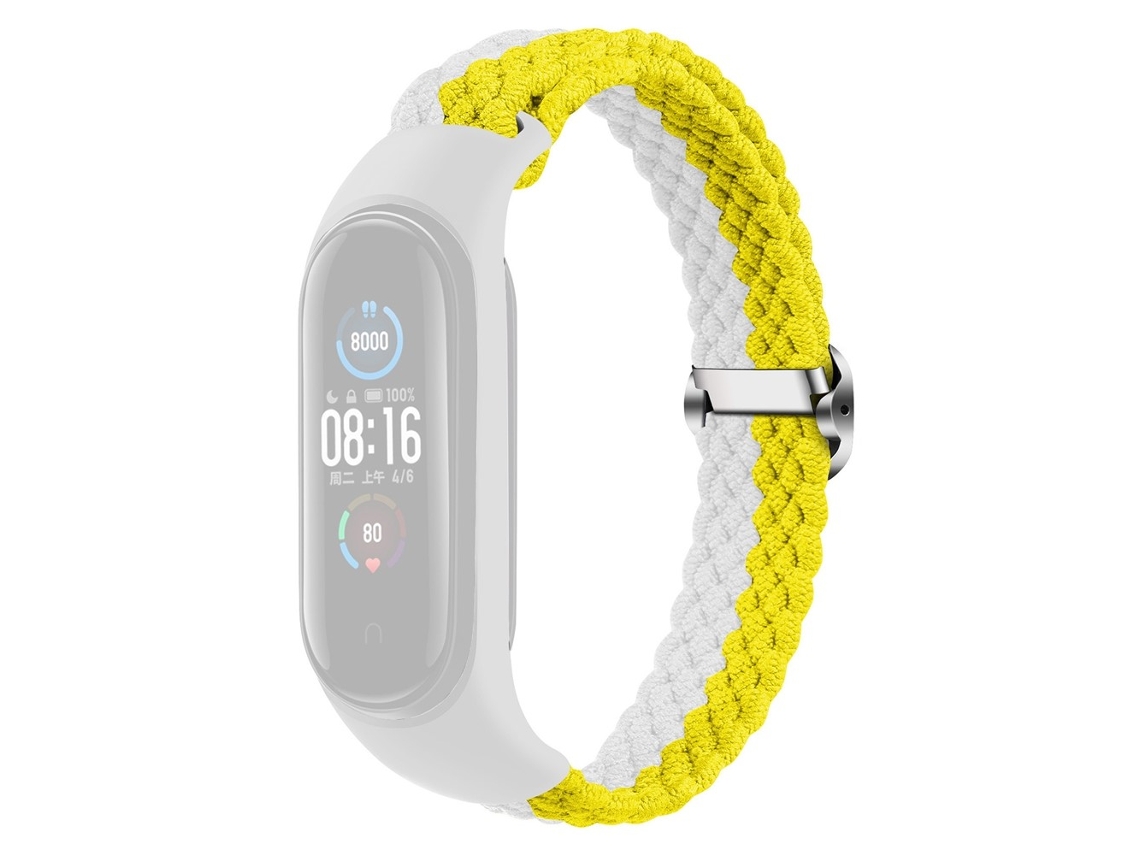 Bracelete para Xiaomi Mi Band 4 680603157O