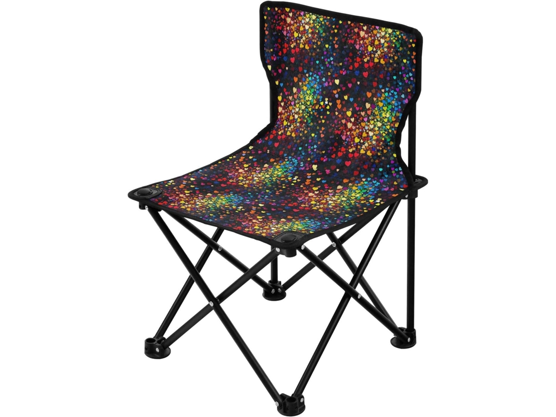 Mosquiteiro ALIPIS leve, resistente para camping