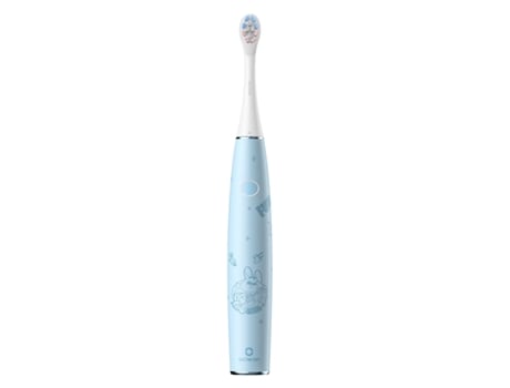 Escova de Dentes El?trica OCLEAN Kids