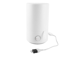 Mali umidificador 4l Mjjsq02lx Silencioso Purificador de Ar Difusor de Óleos Essenciais 280ml/h para Lar