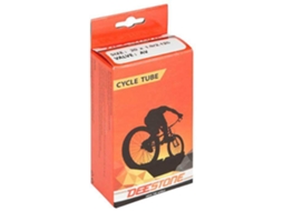 Deli Bicycle Tube 80 Mm