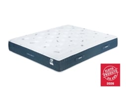 Colchão MOLAFLEX Fresh Cool Multi 200x200