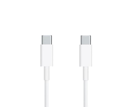 Cabo Super Fast Power Pd Usb-C Universal Projetado CP