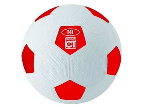 Bola de Futebol  TREMBLAY CT (Tamanho 3)