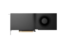 Placa Gráfica - Nvidia - Rtx 5000 - 32gb - 4dp Gfx