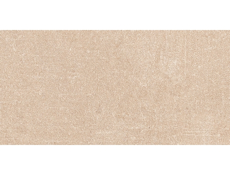 Pavimento Cerâmico Mate CERTECA Vintage Prime Bege Escuro 15X30 Caixa com 22 Unidades 1 M2