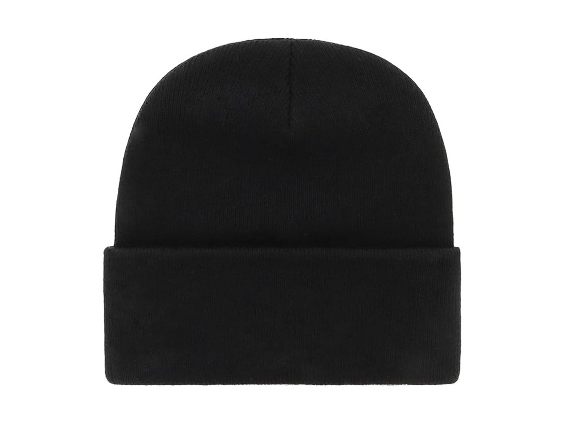 Gorro Osfa De Malha Haymaker Punho 47