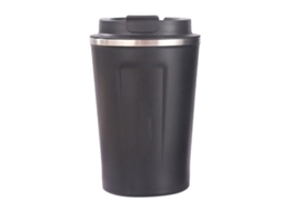 Capa De Silicone Para Fundo Do Termo 30/40oz Azul E Branco