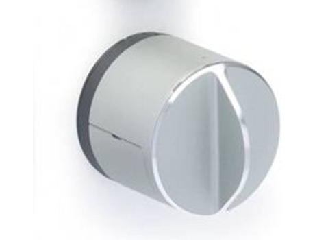 Fechadura DANALOCK V3 Smart Lock — Bluetooth 4.2 | Z-Wave | Zigbee | Apple HomeKit