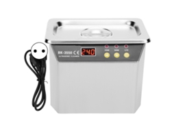 Limpador Ultrassônico 0.8l 35w/50w S/MARCA