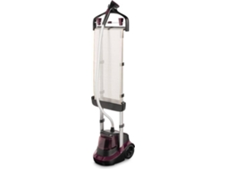 Ferro a Vapor Vertical ROWENTA Expert Precision IS9500D1 (1800 W - 40 g/min)