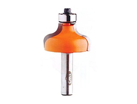 Fresa mad.perfilar.rod.s8/r4-4 95904011