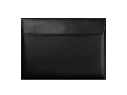 Capa Para Laptop (envelope De Couro Pu Com Tamanho Preciso) Adequada Para Apple Macbook Air De 13 Polegadas Exclusiva Para O Sudeste Asiático