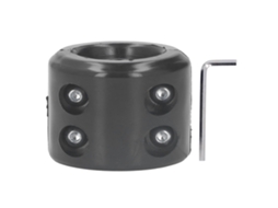 Kit de Expansores de Tubo Primerox