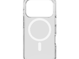 Capa Para Smartphone Cellularline Glossmagiph17prot