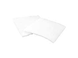 Filtros Compatíveis com Vmc de Fluxo Duplo Noveo Hbh BRIZZ