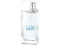 Perfume KENZO L Eau Eau de Toilette (30 ml)