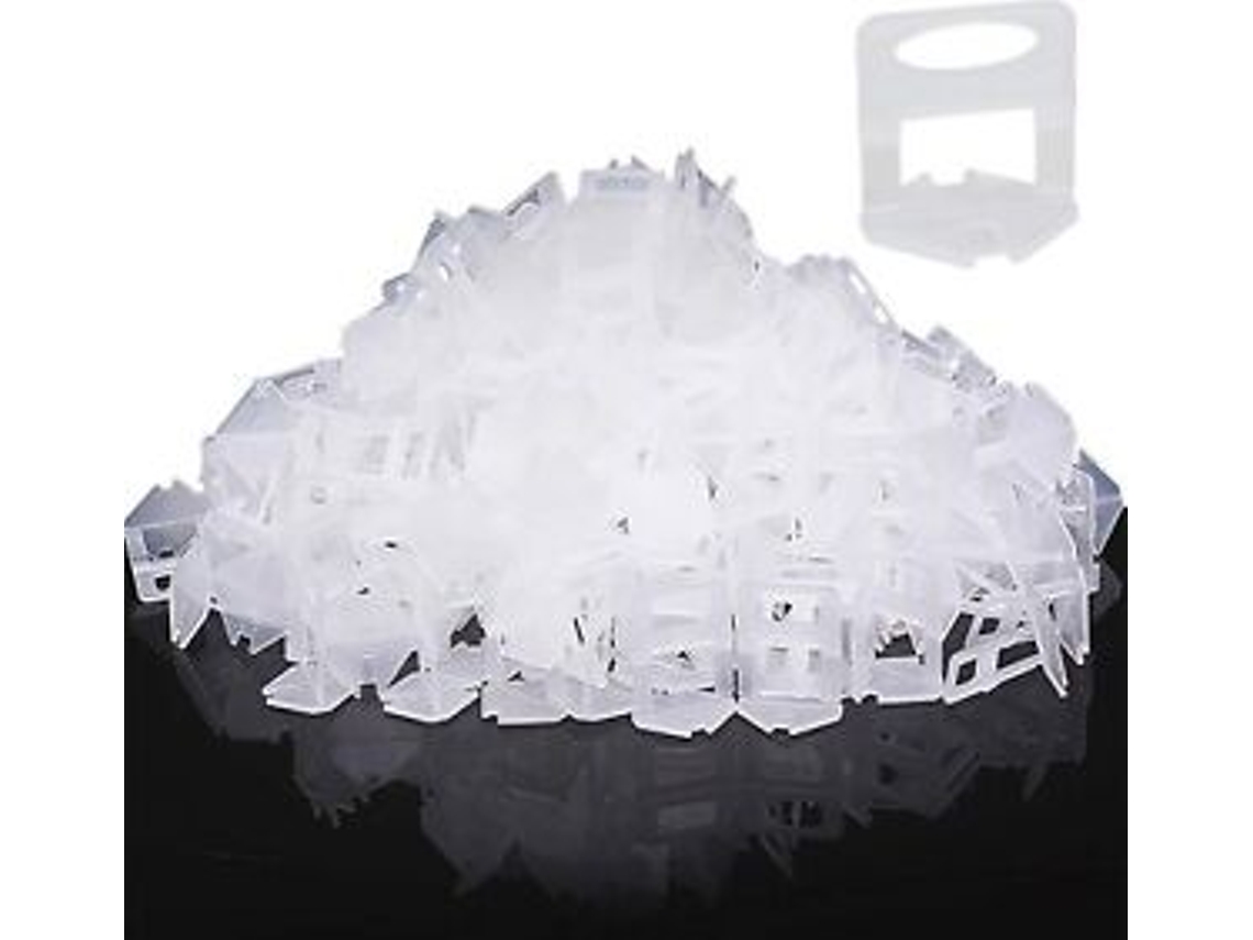 Abas De 1 3 Mm, Abas De Puxar, Sistema De Nivelamento, Sistema De Nivelamento De Ladrilhos, Cunhas Auxiliares De Assentamento Slowmoose