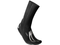 Botas de Mergulho OMER Spider (5 mm - EU 36-37)