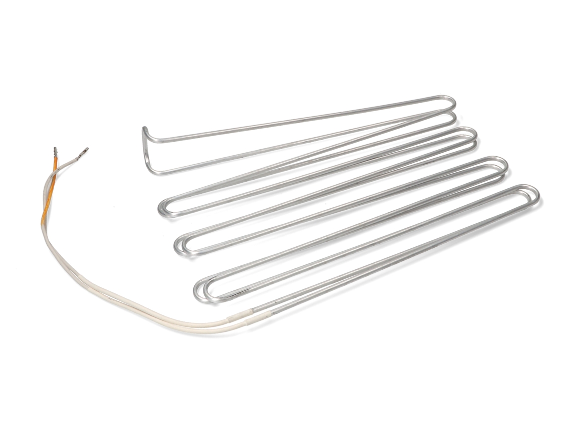 Resistência de Descongelação do Frigorífico 150/177w Stinol 268482 para Frigorífico/congelador Htf002st