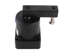 Mangueira pneumática (para compressores de ar e transporte de combustível químico)