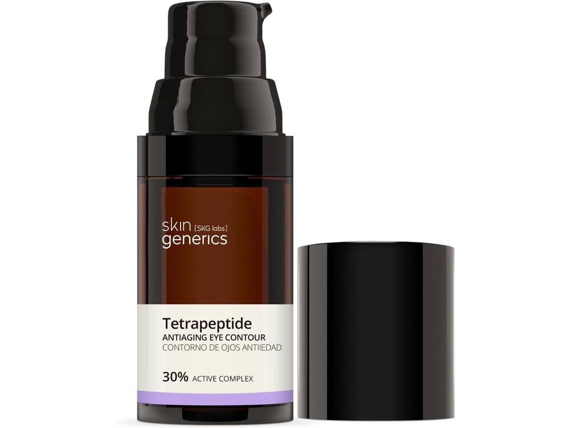 Creme de Olhos SKIN GENERICS Eyeseryl (20 ml)