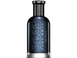 Perfume HUGO BOSS Infinite Vaporizador Eau de Parfum (100 ml)