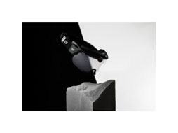 Visor JULBO Sniper Evo L Glory Reactiv 1-3 High Contrast