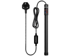 Pack de 8 rodízios SFUSHOS 20mm, para porta de duche, com parafusos