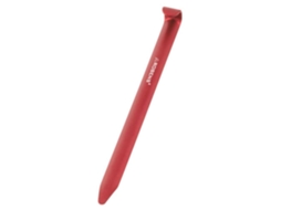 Robens Ultralite U Stake 18 Cm