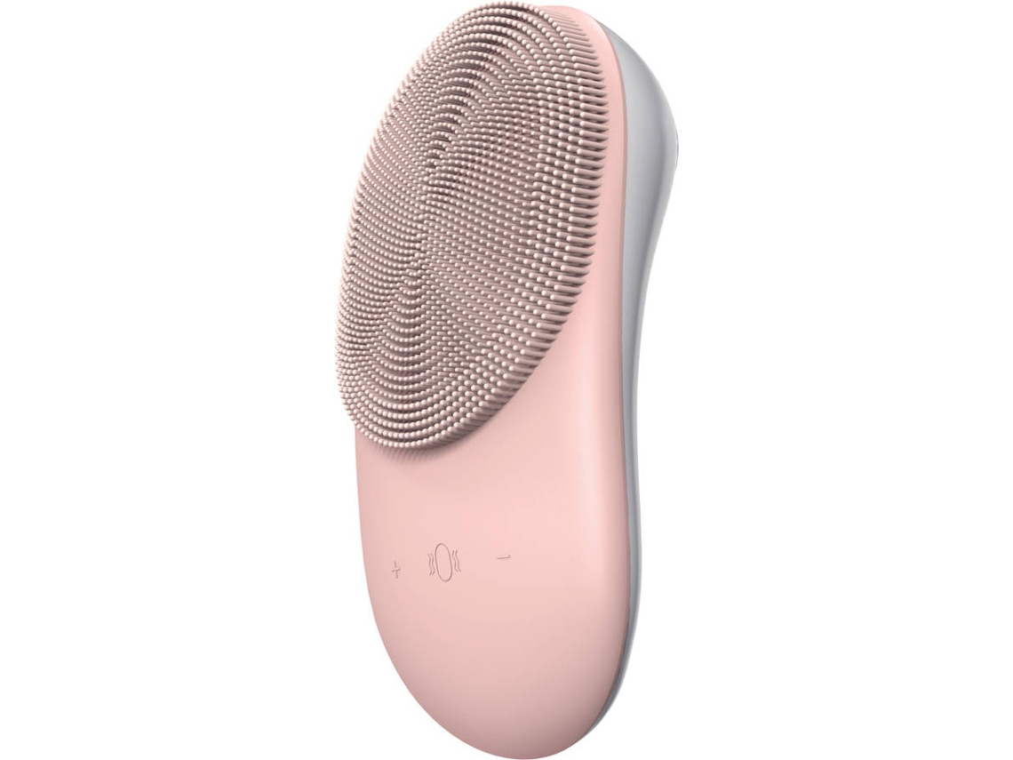Aparelho de Limpeza de Poros ODWALK M6(400 mAh-8 ajustes de velocidade) Rosa