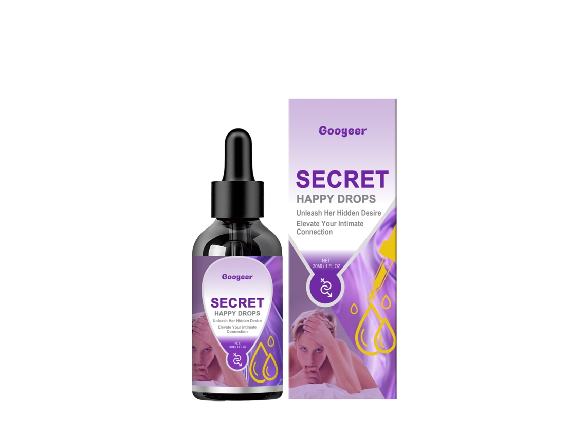 Ofertas Secretas Gotas Felizes Worten