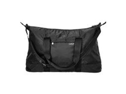 Casall Traning Bag