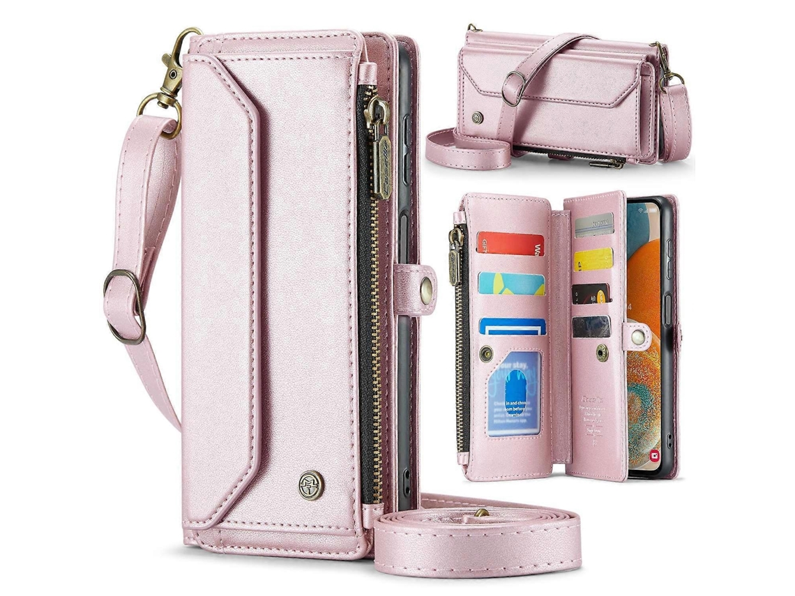 Capa De Celular Para Galaxy A23 4g