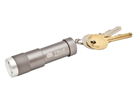 Chavero Linterna Stashlite TRUE UTILITY