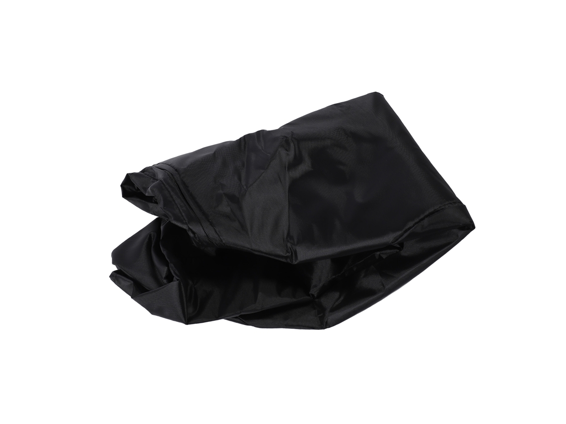 Capas De Proteção Contra Gelo Para Plantas De Jardim 18x20 Polegadas