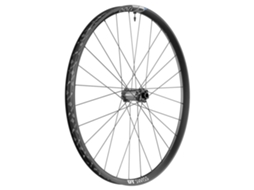 Hx 1700 Spline 35 29´´ 6B Disco Sem Câmara Frente Roda Prateado 15 X 110 Mmdt Swiss