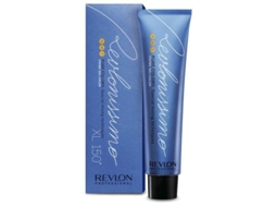 Revlon Issimo Pure Colors 017 gris bronze 60 ml
